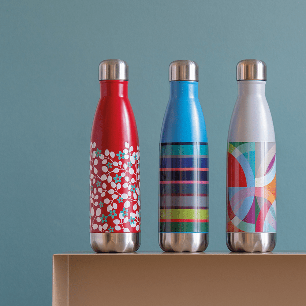 Thermo bottle 'Costa'