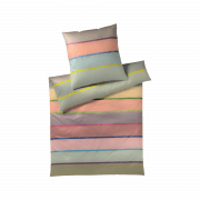 Bed Linen 'Cambridge' 135 x 200 cm