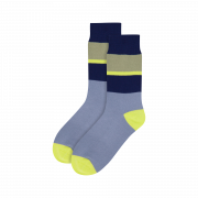 Socks model 67, size 36-41