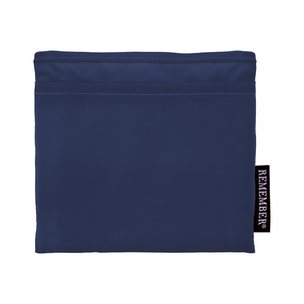 Foldable Shopping Bag 'Neo'