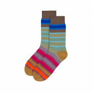 Socks model 60, size 36-41