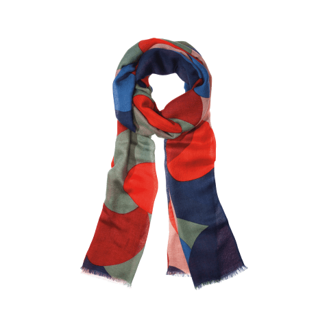 Scarf 'Florence'