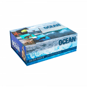 Remember Memory Game 'Ocean'
